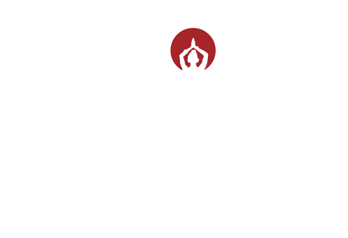 Zariya Logo